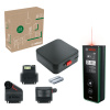 Bosch Laserový merač vzdialeností Zamo SET 06036729Z1
