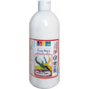 Tempera 500 ml Südor biela