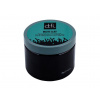 Revlon D:FI Matte Clay 150 ml