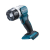 Makita DEBDML808 Aku LED svítilna Li-ion LXT 14,4V/18V Z=oldDEADML808