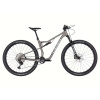 Pells Duke FS 1 2024