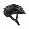 Lazer KODAX KinetiCore black 2023