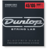 Dunlop DBN45105S