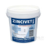 Zincivet 30% ung 1000 g