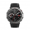 Amazfit T-Rex 3 Onyx Black