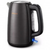 HD9352/30 rýchlovarná kanvica PHILIPS