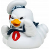 Numskull Figurka TUBBZ Sammelente - Ghostbusters Stay Puft 9cm