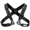 Petzl Voltige