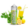 Aeon Bang Shake & Vape 24ml
