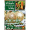 Herba Liečivé rastliny 6/2016