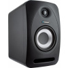Tannoy Reveal 402 štúdiový monitor