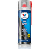 Valvoline PTFE Spray 500 ml