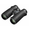 Nikon ďalekohľad EDG 8x42 - len do vypredania