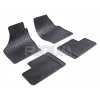 Gumové autokoberce Suzuki Ignis 2003-2008 po faceliftu RIG 902280