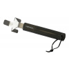 Campingaz Culinary Modular Grid lifter