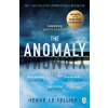The Anomaly
