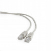 Gembird PP12-15M patch kábel RJ45, cat5e, UTP, 15m