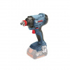 Bosch GDX 180-LI 3600 ot/min Čierna, Modrá (06019G5226)