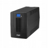 Fortron PPF6001300