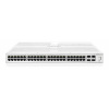 Aruba IOn 1930 48G 4SFP+ Switch (JL685A)
