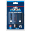 BOSCH Dierovka EXPERT Tough Material, 80 × 60 mm 2608900437