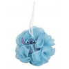 Hubka do sprchy Oblečenie Hubka do sprchy Lilo & Stitch - Splash Orb