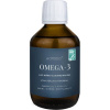 Nordbo Scandinavian Omega-3 Trout Oil 200 ml