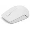 Lenovo 300/Cestovní/Optická/Bezdrátová USB/Cloud Grey GY51L15677