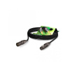 Sommer Cable SCN9-2000-SW SOURCE MK II HIGHFLEX - 20m