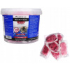 Escarat Paste Silné jedovaté potkany myši 1 kg (Escarat Paste Silné jedovaté potkany myši 1 kg)
