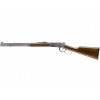 Legends Airsoft puška Legends Cowboy Rifle AGCO2