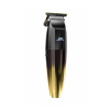 JRL Professional JRL FreshFade 2020T Trimmer — Gold