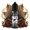 20/60ml BOMBO by.SOLO JUICE - LATAKIA TOBACCO