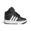 Obuv ADIDAS HOOPS MID 3.0 AC I GW0408 22