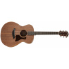 Taylor Academy 22e Walnut Top
