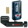 Bosch LR 7 Professional 0601069J00