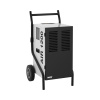 MSW Stavebný odvlhčovač vzduchu - 50 l/24 h - 90 m² - 5,69 l MSW-DEH1080A
