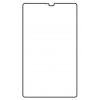 Hydrogel - ochranná fólia - Samsung Galaxy Tab A7 Lite 8.7 (LTE)