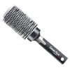 BABYLISS PRO CB3E Profesionálna keramický guľatá kefa na vlasy - priemer 42mm