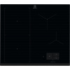 Electrolux EIS6149 SenseBoil & Fry Hob2Hood® EcoLine