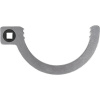KS Tools 150.3122 3/8