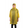 Sea to Summit Pončo Ultra-Sil Nano Poncho Barva: lime