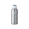 Termofľaša 350ml Námornícky záliv
