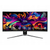 MSI MAG 341CQP QD