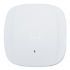 Cisco CW9166I-E