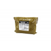 Hikari PLANKTÓN NESKÔR 2 kg 0,37-0,61 mm pre smažiť