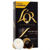 LOR Ristretto Kapsuly 10ks L'OR