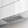 Faber INKA PLUS HCS X A70