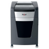 rexel Skartovačka Rexel Momentum Extra XP514+ P5 EU & UK