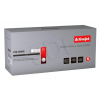 Toner ActiveJet BROTHER TN-2000/TN-2005 (2030,2040,2070N) ATB-2000N 2500str.